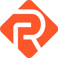 Prachara Public Relations logo - Similar company to Techowff