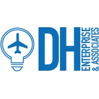DH Enterprise & Associates, Inc. logo - Similar company to Michael Green
