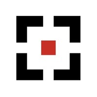 TAMAS Architectural Glazing logo - Similar company to Alcomis