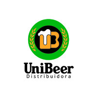 Unibeer Distribuidora logo - Similar company to Techdojos