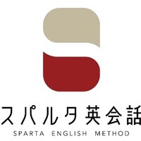 株式会社スパルタ英会話 logo - Similar company to Sparta English