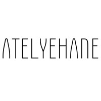 ATELYEHANE logo - Similar company to Elon Mimari Tasarım