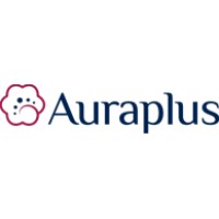 AURAPLUS logo - Similar company to Rigid Unit