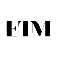 Edna Talent Management logo - Similar company to Lb Acting Studio