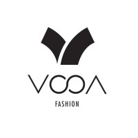 VOOA SPORTSWEAR logo - Similar company to Aspenmax