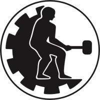 Echjay Forgings Pvt. Ltd. logo - Similar company to Alpha Forge Pvt. Ltd.