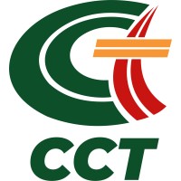 PT Cimanggis Cibitung Tollways logo - Similar company to Wng