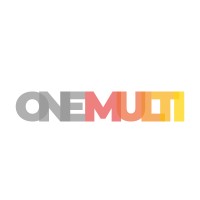 OneMulti logo - Similar company to Tailors Group