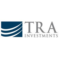 TRA INVESTMENTS LLC logo - Similar company to Excelfin Acquisition Corp