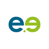 Sheree logo - Similar company to Gdtoday