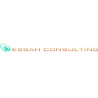 ESSAH CONSULTING logo - Similar company to Flore Services Sarl