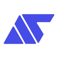 AutoTek logo - Similar company to Netica