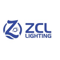 Zhongshan ZCL Lighting Co., Limited logo - Similar company to Litegear Gmbh