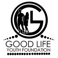 Good Life Youth Foundation logo - Similar company to The Cleft
