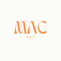 MAC Agency Ltd logo - Similar company to Dac Agency