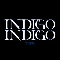 Indigo Labs logo - Similar company to Stellar Gift Studio