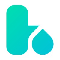 HydroChat - Car Wash Marketing logo - Similar company to Wash Brands