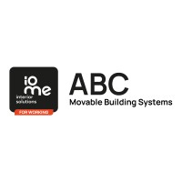 ABC by IoMe logo - Similar company to 2B-Studio