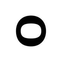 omvorm logo - Similar company to Fosfor Creative Product Engineering