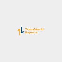 TransWorld Exports logo - Similar company to Kmcd Consulting