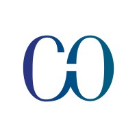 CONSULNET ITALIA logo - Similar company to Consulet