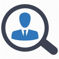 HR Search Vietnam logo - Similar company to Paraline Solution