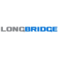 Longbridge Corporation
