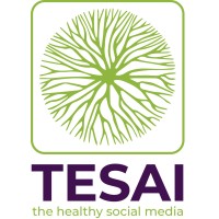 Tesai Tecnologia Da Informação Sa