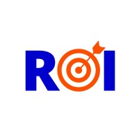 ROI Staffing And Recruitment Solutions logo - Similar company to In2-Av Recruitment: International Av Staffing Solutions