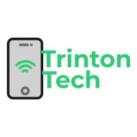 Trinton Tech logo - Similar company to Simpleit, Llc