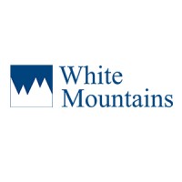 White Mountains Advisors logo - Similar company to Ccp Equity Partners