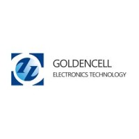 Shandong Goldencell lithium ion battery logo - Similar company to Universal Lithium Battery Supply