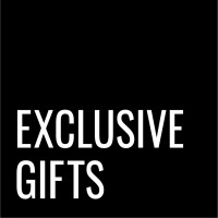 Exclusive Gifts B2B GmbH - Official LAMY B2B Distribution logo - Similar company to The Performance Network Group