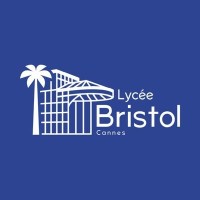 Lycée Bristol logo - Similar company to Lhoste