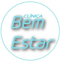 Clinica Bem Estar Aguai logo - Similar company to Clinica Bem Estar E Saúde