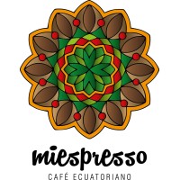 Miespresso-Café Ecuatoriano