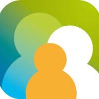 Hilker Consulting logo - Similar company to Sparkcanvas