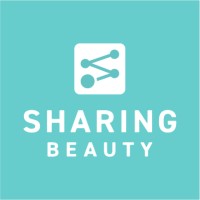 SharingBeauty Co.,Ltd logo - Similar company to 株式会社Ki Strategy