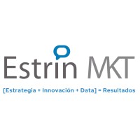 Estrin Mkt logo - Similar company to Misiones Deco Solutions