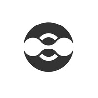 Nex Gen Technologies, Inc logo - Similar company to Nex Gen Technologies