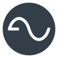 Current architecture + urbanism logo - Similar company to Just Design Studio