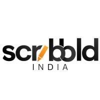 Scribbld India logo - Similar company to Scribble
