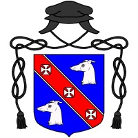 CDBoyd LLC logo - Similar company to Raynaag Employment Agency