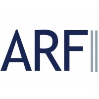 ARF Capital logo - Similar company to Biyond