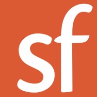 Sugaring Factory™ logo - Similar company to Webtellect, Llc