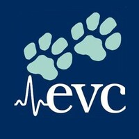 Ewell Veterinary Centre Ltd