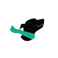 Wanderpups logo - Similar company to Equipaws Pet Services