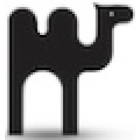 Kamelizer logo - Similar company to Consoleya