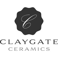 Claygate Ceramics logo - Similar company to Chainode Tech