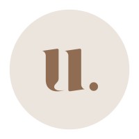 Ugc Chile logo - Similar company to Heyugc
